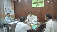 सूर्य घर योजना को मिला बढ़ावा: 3 किलोवाट या अधिक सोलर यूनिट पर अब 98 हजार तक सब्सिडी