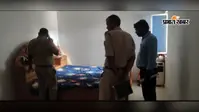 कूटमु क्षेत्र में बड़ी चोरी की  घटनाएं, चिगला टोली में नकदी-जेवर समेत 7.82 लाख की चोरी