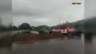 बदला जमशेदपुर-रांची रूट, नये आरओबी से समय की होगी बचत, देखें पूरी खबर