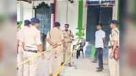 गोपालगंज में मस्जिद के इमाम की हत्या मामले में SP ने खुद संभाली कमान, 4 संदिग्ध हिरासत में, जानिए पूरा मामला