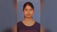 सीमित संसाधनों के बीच बड़ी उड़ान, बड़हिया की इच्छा जोशी का दिल्ली के स्कूल ऑफ लॉ में चयन
