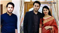 कैमूर को मिला नया डीएम, 2019 बैच के IAS कुमार अनुराग संभालेंगे जिले की कमान