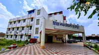 हाजीपुर के स्कूल में प्रशासनिक बदलाव, पूर्व प्रभारी के निलंबन के बाद इनको मिली कमान