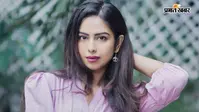 खतरों के खिलाड़ी 15: अविका गौर ने फरहाना भट्ट से मांगी माफी, बोलीं- गुस्सा आप पर निकालना सही नहीं था