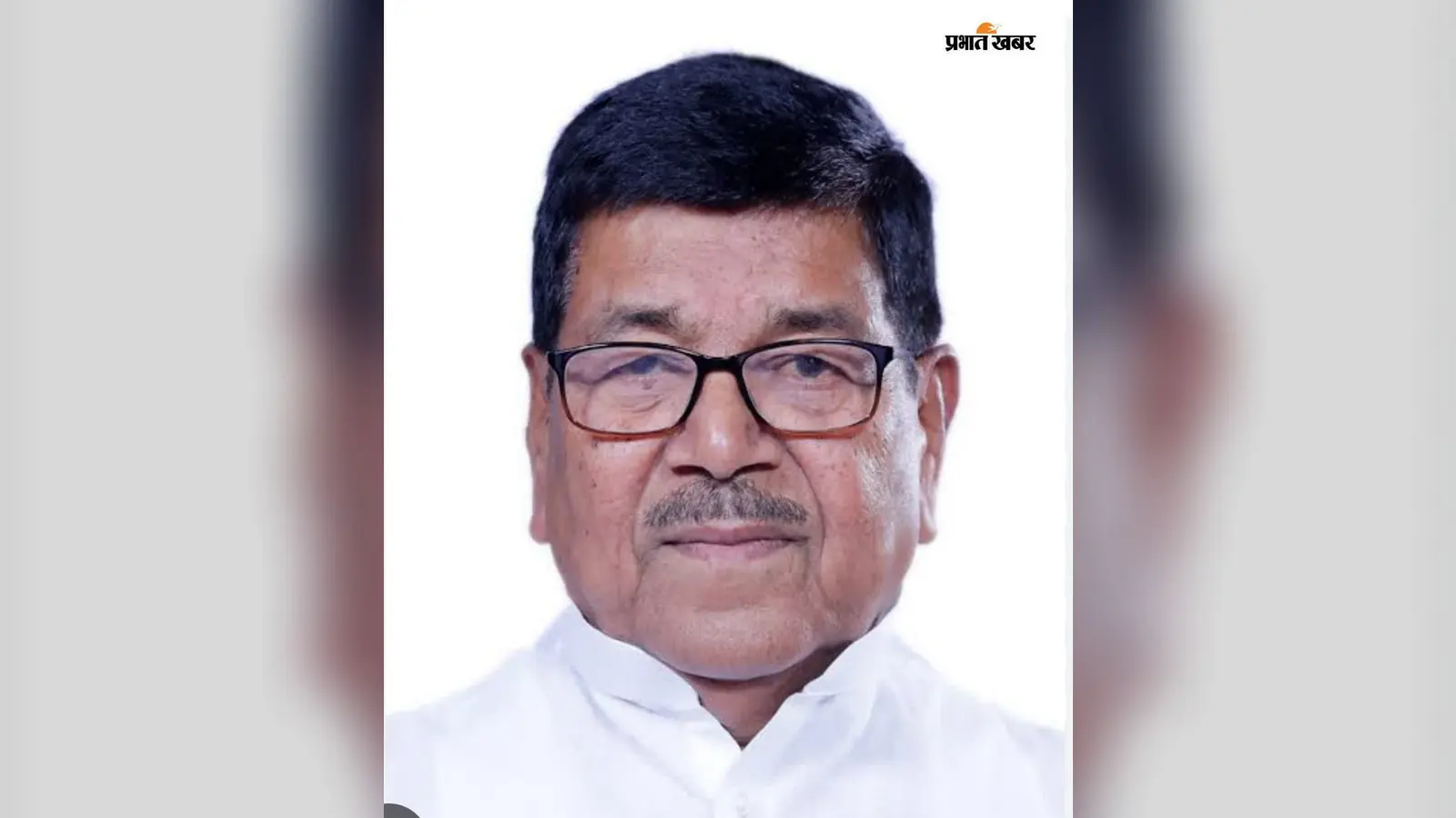 मधेपुरा में प्रधान डाकघर की मांग तेज, सांसद दिनेश चंद्र यादव ने केंद्रीय संचार मंत्री को लिखा पत्र