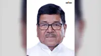 मधेपुरा में प्रधान डाकघर की मांग तेज, सांसद दिनेश चंद्र यादव ने केंद्रीय संचार मंत्री को लिखा पत्र