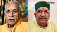 अयोध्या राम मंदिर चढ़ावा चोरी केस में चंपत राय और अनिल मिश्रा को राहत, SIT की जांच रिपोर्ट में नहीं बने आरोपी
