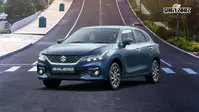 Maruti Suzuki की कार खरीदने का प्लान है? Baleno समेत इन गाड़ियों की कीमत ₹30,000 तक बढ़ी, देखें पूरी लिस्ट