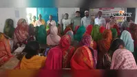 बच्चों की थाली में पहुंचे सुरक्षित भोजन, रसोइयों को सिखाये गये जरूरी नियम