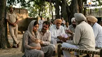 गुरु की हवस, पंचों की दलाली और खाकी की लाचारी: गर्भवती युवती की आबरू पर बैठी 10 लाख की 'समानांतर अदालत'