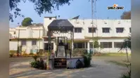 नवादा के आरएमडब्ल्यू कॉलेज में शुरू होगी BLIS और B.Sc IT की पढ़ाई, छात्राओं में उत्साह