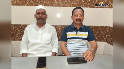 सरस्वती पूजा पर मंत्री के बयान से गरमायी सियासत, माफी मांगें मंत्री - काँग्रेस
