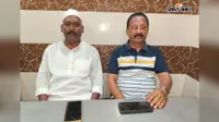 सरस्वती पूजा पर मंत्री के बयान से गरमायी सियासत, कांग्रेस ने मांगी सार्वजनिक माफी