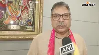 सतीश पूनिया बने पंजाब के चुनाव प्रभारी, जानिए कौन हैं BJP के ये चर्चित नेता