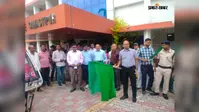समस्तीपुर में सोलर लगवाने का सुनहरा मौका, 78 हजार केंद्र और 20 हजार राज्य सरकार देगी मदद