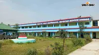 दरभंगा: महात्मा गांधी कॉलेज के शिक्षकों-कर्मचारियों के लिए खुशखबरी, 1 करोड़ के इंटर अनुदान की भुगतान सूची मंजूर