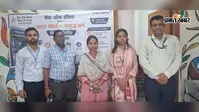 बैंक ऑफ इंडिया ने लगाया विशेष CASA शिविर, सामाजिक सुरक्षा योजनाओं की दी जानकारी