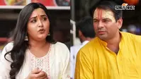 Bhojpuri Bawaal: तेज प्रताप यादव ने काजल राघवानी से कहा- 'मुझे नहीं पसंद भोजपुरी गाने'