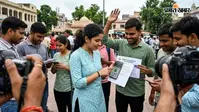 UPSSSC VPO Result Out: आखिरकार खत्म हुआ लंबा इंतजार! ग्राम पंचायत अधिकारी का रिजल्ट जारी, जानें Category-Wise Cut-Off