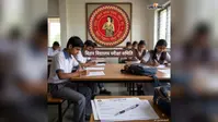 मैट्रिक-इंटर 2027: छूटे विद्यार्थियों को अंतिम मौका, 22 अगस्त तक विलंब शुल्क के साथ होगा रजिस्ट्रेशन