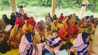 सारण: ‘घर पर प्रसव’ की पुरानी सोच बदली, अब अस्पताल पर भरोसा, महिलाओं ने चुना सुरक्षित मातृत्व