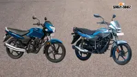 Bajaj Platina vs TVS Sport: इंजन, फीचर्स और परफॉर्मेंस के मामले में कौन नंबर-1? डेली यूज के लिए किसे चुनें