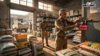कीटनाशक विक्रेताओं को कृषि विभाग की चेतावनी, लाइसेंस के बिना बिक्री-भंडारण अपराध