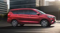 न Innova, न Clavis... इस 7-सीटर ने जुलाई में सबको छोड़ा पीछे, बनी देश की तीसरी सबसे ज्यादा बिकने वाली कार