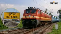 अगर इन ट्रेनों से करते हैं सफर तो पढ़ लें ये खबर, रेलवे ने बदला संचालन, 20 दिन तक शताब्दी समेत इन गाड़ियों पर असर