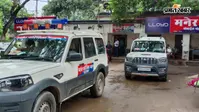 पटना: मनेर में संदिग्ध अवस्था में महिला की मौत, घर से शव बरामद; पति समेत ससुराल वाले फरार