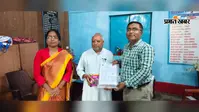 रिटायरमेंट से पहले ही शुरू होगी पेंशन की तैयारी, ‘पेंशन प्रयास’ से समय पर मिलेगा PPO,जानें पूरी प्रक्रिया