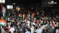TDPL के जरिए हुई परीक्षाएं रद्द करने का फैसला छात्रों के संघर्ष की जीत : SFI झारखंड