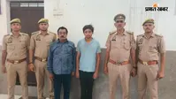 कानपुर के बाग में मिली गर्भवती युवती की लाश, दो युवकों से जुड़ा तार, मौत के बाद खुलेगा बच्चे के पिता का सच!