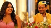 तेज प्रताप यादव की बांसुरी पर थिरकी काजल राघवानी, फैंस बोले- लालू यादव की बहू बनने का है इरादा