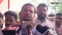 BPSC TRE-4 नोटिफिकेशन के लिए पटना में प्रदर्शन, दिलीप कुमार बोले- 3 दिन में फैसला नहीं तो 21 अगस्त से अमरण-अनशन