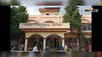 चार साल की बच्ची से दुष्कर्म के प्रयास में आरोपी को 10 साल की सजा