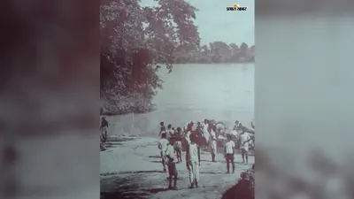 जमशेदपुर की जल जीवनरेखा डिमना झील को मिली राष्ट्रीय पहचान