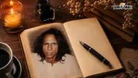दिल को छू जाएंगी जौन एलिया की ये शायरियां, मोहब्बत से तन्हाई तक हर एहसास होगा महसूस