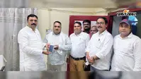 सीवान के इस पैक्स में अब बैंक जाने की जरूरत होगी कम, ग्रामीणों को मिलेगी माइक्रो एटीएम की सुविधा, जानें प्रक्रिया