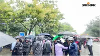 JSSC CGL नियुक्ति रद्द होने से बेरोजगार हुए कर्मचारी, किसी ने DRDO तो किसी ने रेलवे की नौकरी छोड़ी