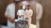 सारण : छह महीने से वेतन का इंतजार कर रहे शिक्षकों को राहत, इस दिन खाते में आएगी सैलरी