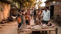 ब्लड कैंसर से जूझ रही 17 वर्षीय किशोरी का निधन, परिवार में मचा कोहराम