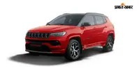 Jeep Compass 85th Anniversary Edition की वो 5 खासियतें, जो उसे रेगुलर मॉडल से बनाती हैं अलग