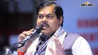 'किसी भी समय TRE-4 का नोटिफिकेशन हो सकता है जारी', शिक्षा मंत्री मिथिलेश तिवारी बोले- अभ्यर्थी पढ़ाई पर ध्यान दें