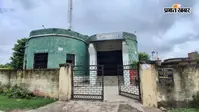 लाखों की मरम्मत के बाद भी नहीं सुधरा मुंगेर का विद्युत शवदाहगृह, चार जिलों के लोगों की बढ़ी मुश्किल