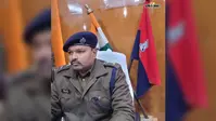 जेल में रौशन यादव की मौत पर उठे सवाल, पुलिस ने कहा- जिला पुलिस की कोई भूमिका नहीं