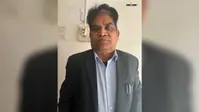 मधेपुरा में सिविल सर्जन का कथित रिश्वत लेते वीडियो वायरल, DM ने दिए जांच के आदेश