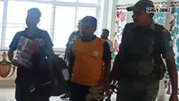 गुमला में JJMP का सफाया, संगठन को जिंदा करने आया कमांडर, 4 उग्रवादी गिरफ्तार