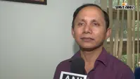 2 साल पहले इंटरव्यू में पूछे गए सवाल से नाराज छात्र ने प्रोफेसर पर किया हमला, मुक्का-थप्पड़ मारने का आरोप