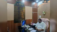 नालंदा में 15 दिन से जमीन रजिस्ट्री ठप, रोज 50-60 दस्तावेजों की जगह शून्य; जानिए क्यों नहीं पहुंच रहे पक्षकार
